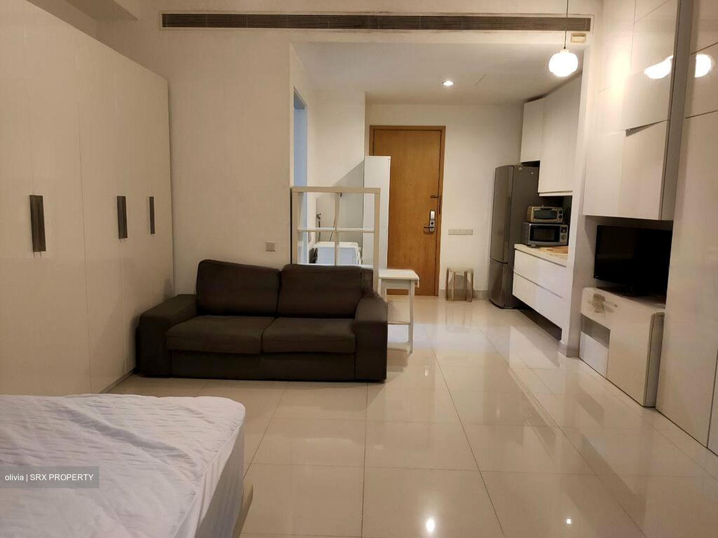 Studios @ Marne (D8), Apartment #460535771